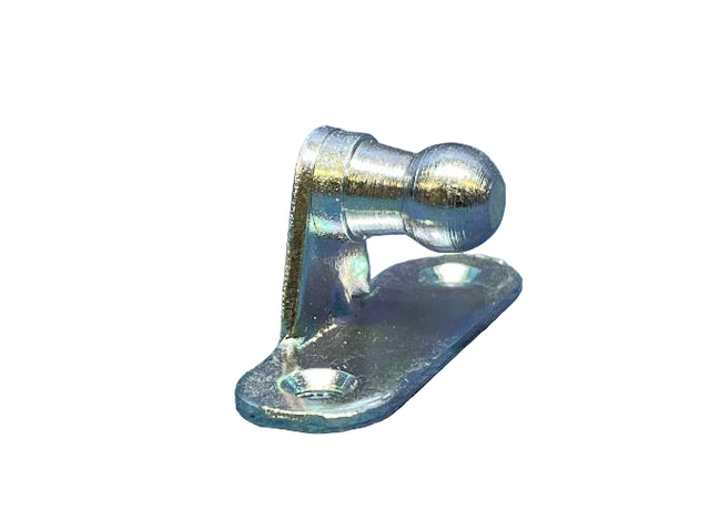 JAYCO Gas Strut Bracket for Window Shields