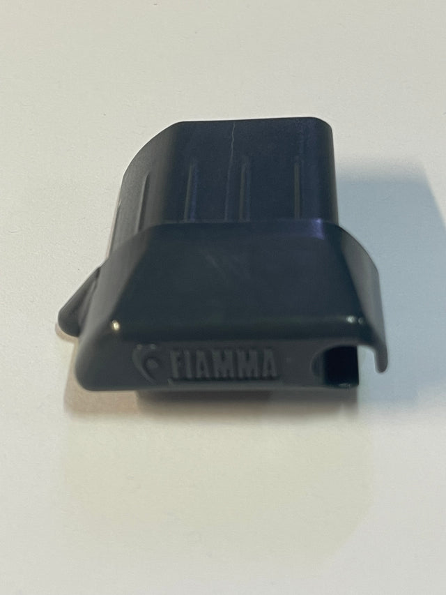 FIAMMA CLIP SYSTEM R/H UPPER RAFTER INSERT. 04737-01A