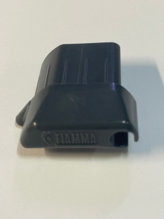 FIAMMA CLIP SYSTEM R/H UPPER RAFTER INSERT. 04737-01A