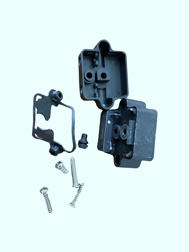 Micro Switch suits Seaflo 45 & 33 Water Pump