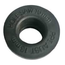 CAP RUBBER GROMMET 13MM