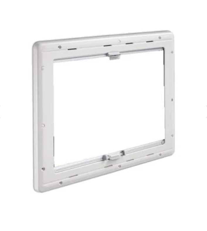 FRAME IN S4 R1 1450X700 34M