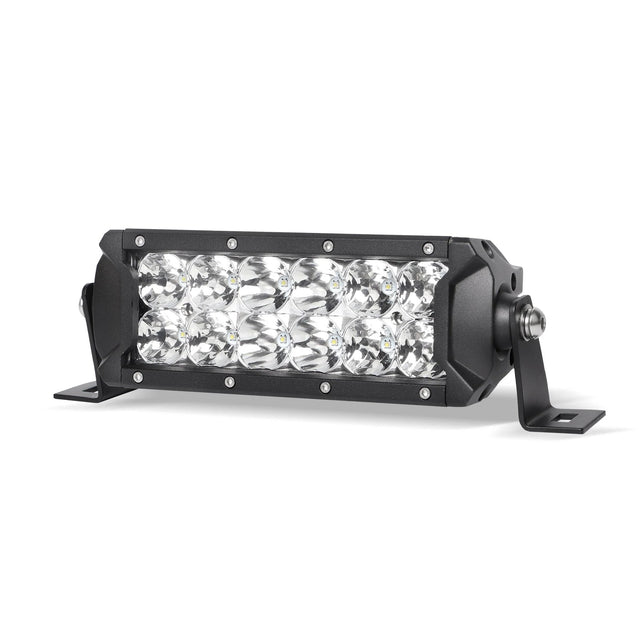 7.5" LED Light Bar