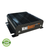 BMPRO/SETEC - Mini-Boost DC to DC Charger. MINIBOOST