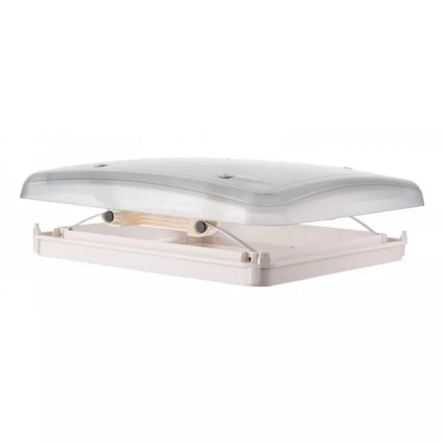 DOME MINI HEKI S