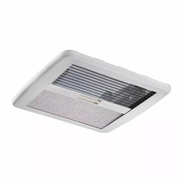 DOME MINI HEKI S