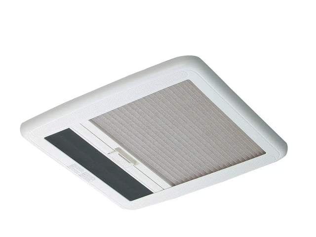 DOME MINI HEKI S