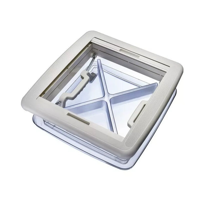 DOME MINI HEKI S