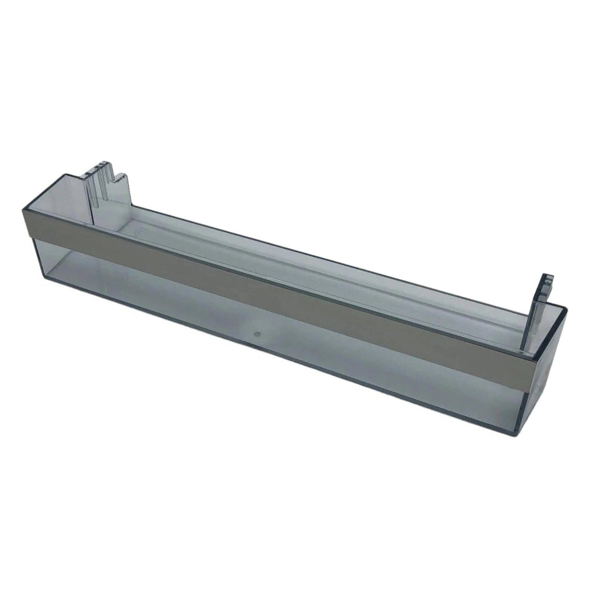 SHELF DOOR UPPER RUA/RUC