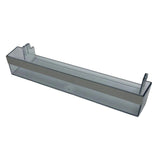 SHELF DOOR UPPER RUA/RUC