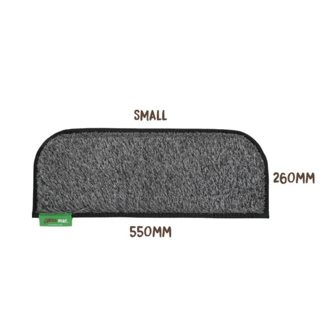 Muk Mats