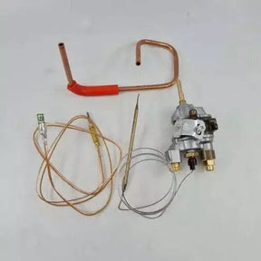 New Style Swift Oven Thermostat