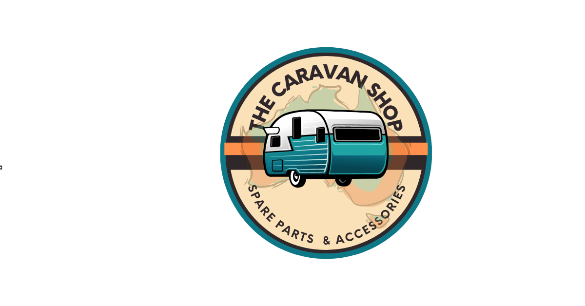 Catalogues Caravan Spare Parts & Accessories Catalogue The Caravan Shop