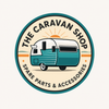 The Caravan Shop