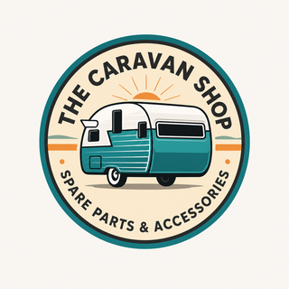 The Caravan Shop