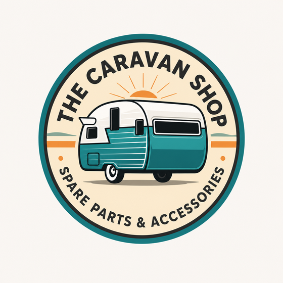 The Caravan Shop