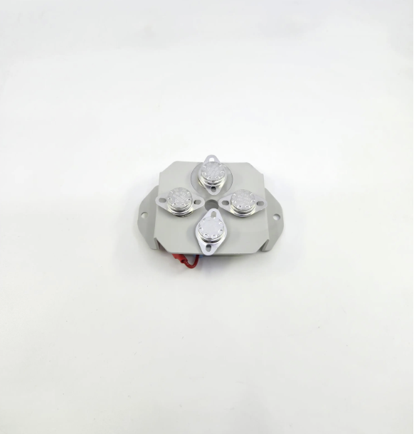 SWIFT HOT WATER SYSTEM THERMOSTAT (OLD STYLE)