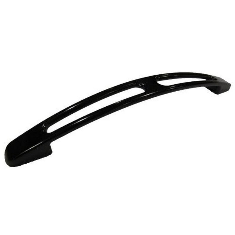 SMEV OVEN DOOR HANDLE  CU335