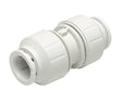 John Guest WaterMark 12mm Straight Joiner 