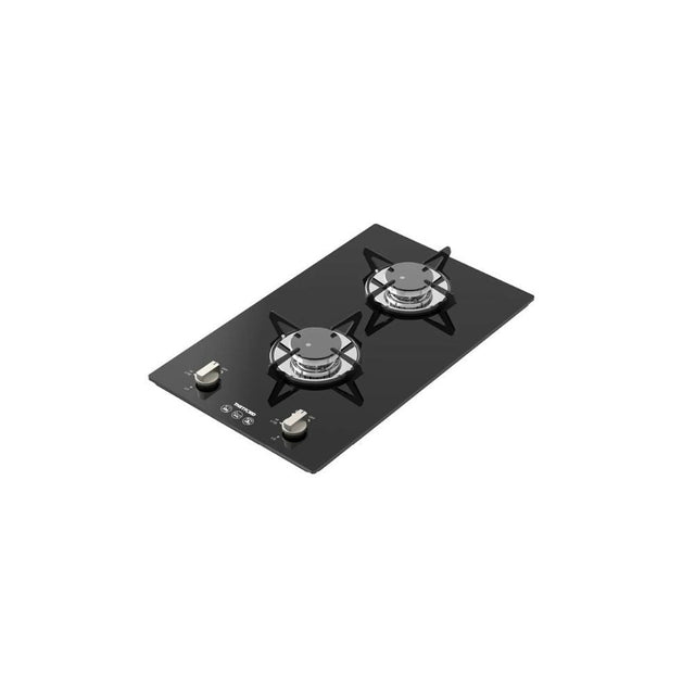 Thetford HOB Topline 922 500x305mm GAS