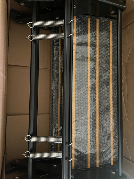RADS-B IN BOX