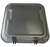 RANGER ACRYLIC DOME SKYLIGHT LID ONLY - VERSION 1