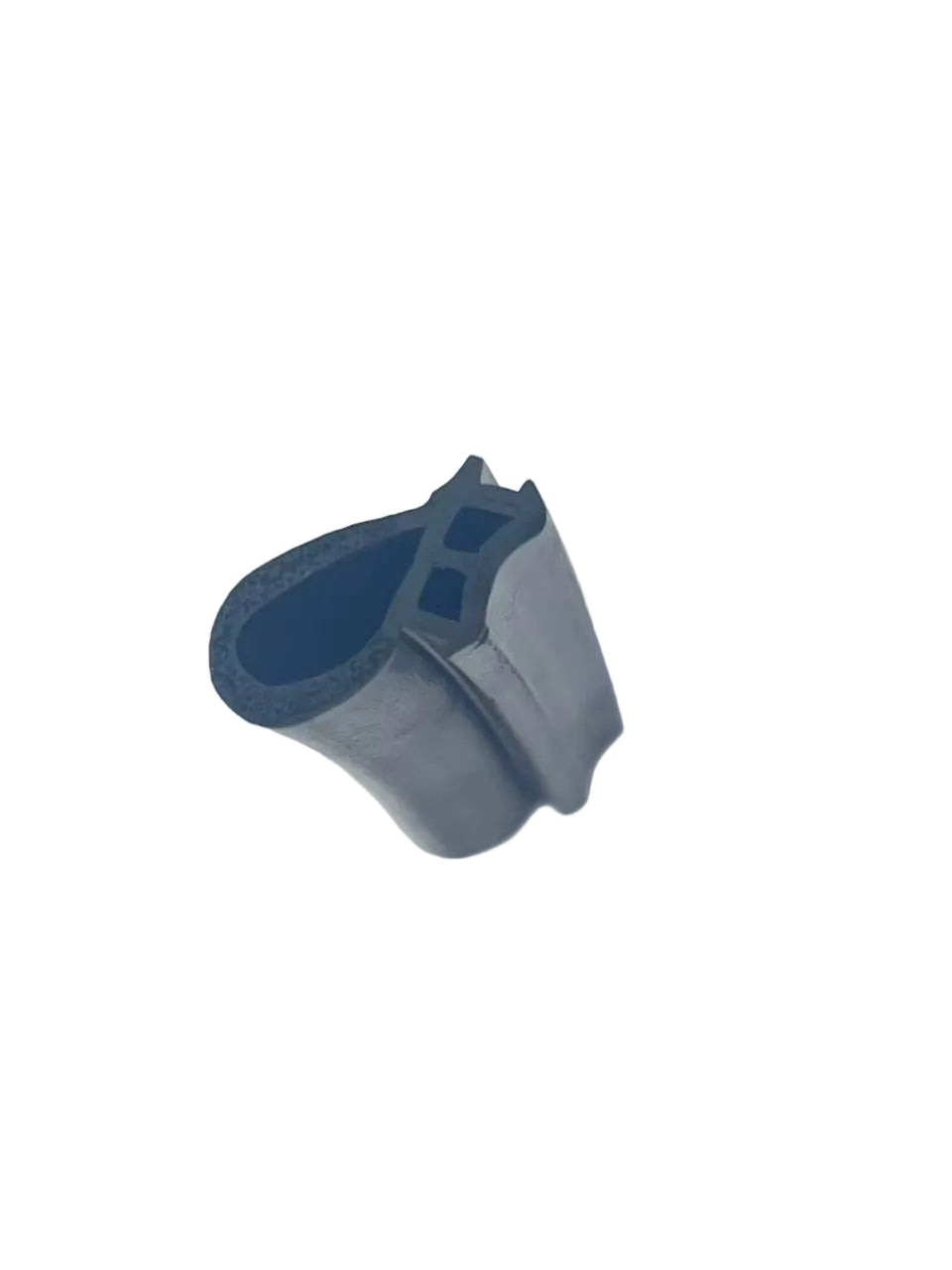 Ranger Aluminium Window Rubber