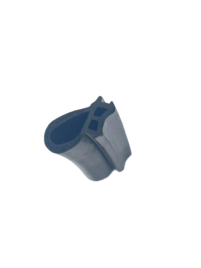 Ranger Aluminium Window Rubber