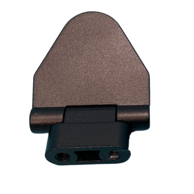 Ranger Access Door Hinge