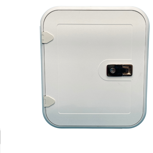 Ranger Access Door Hinge