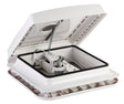 12v Hatch/Vent Shower and Toilet