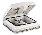 12v Hatch/Vent Shower and Toilet