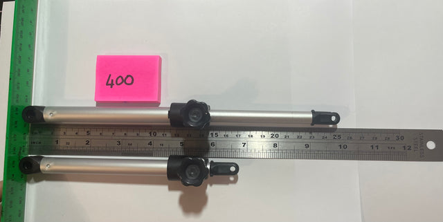 Ranger Cheng Bang Window Strut 400