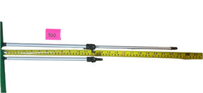 Ranger Cheng Bang Window Strut 900