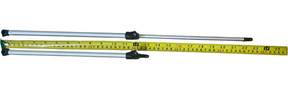 Ranger Cheng Bang Window Strut
