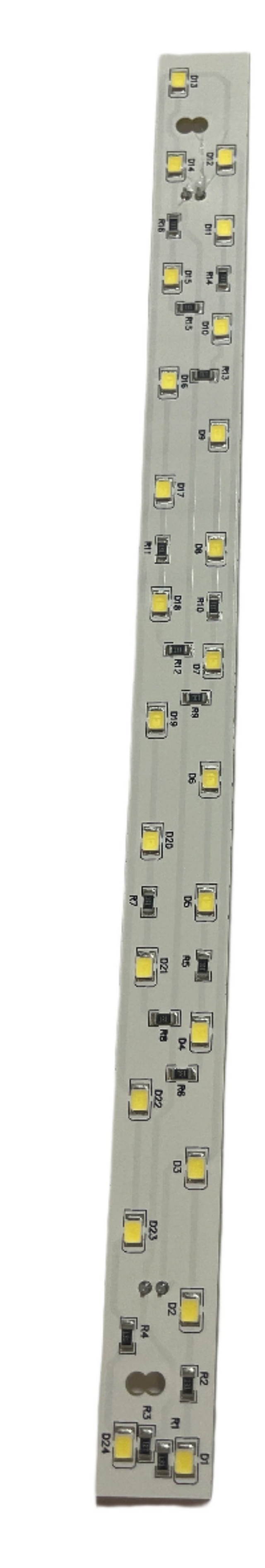 Ranger Skylight LED Strip Light
