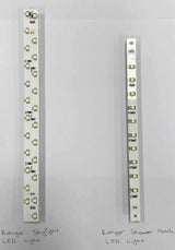 Ranger ShowerHatch LED Light