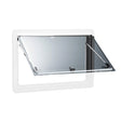 Seitz Tinted Window Blade - Suits S4 Window
