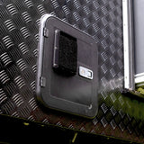 SOG Charcoal Filter