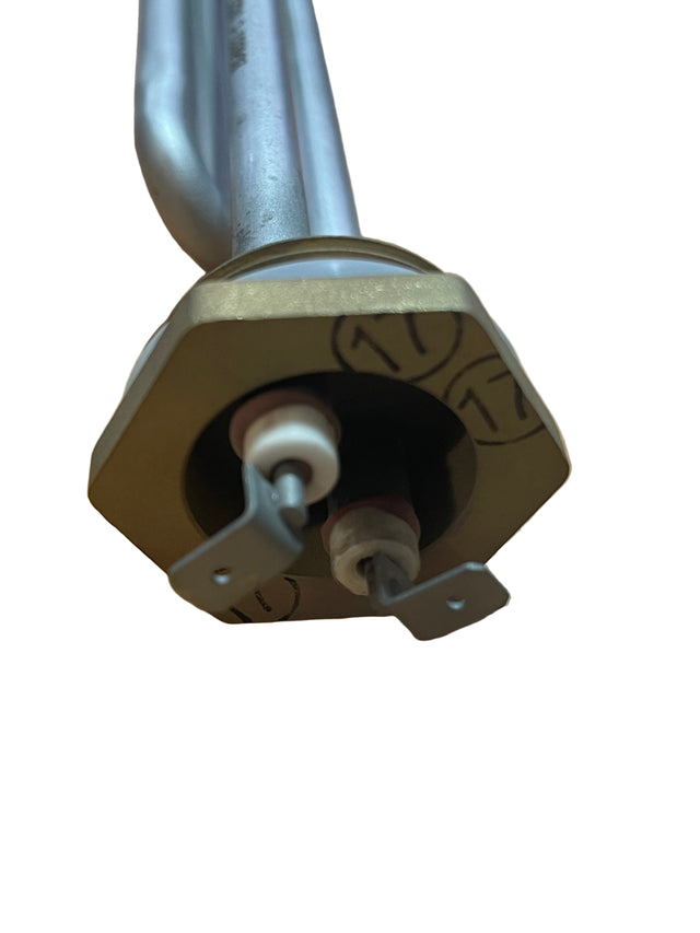 1000w Swift Element HWS