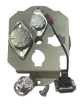 SWIFT HOT WATER SYSTEM THERMOSTAT (NEW STYLE)