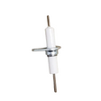 SWIFT Oven or Grill Electrode GE