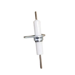 SWIFT Oven or Grill Electrode GE