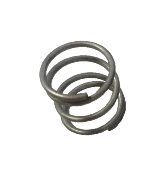 Button Cover Spring Atrv Sunburst Eclipse Awning Plastic Button Spring – The Caravan Shop