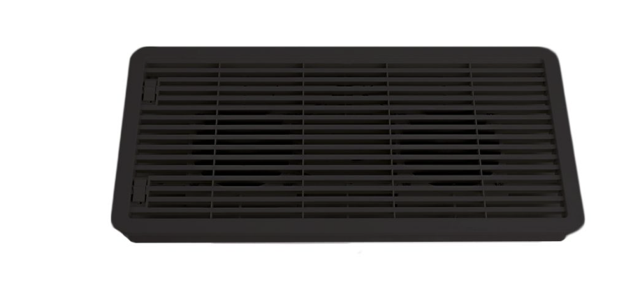 RANGER 12V FRIDGE VENT