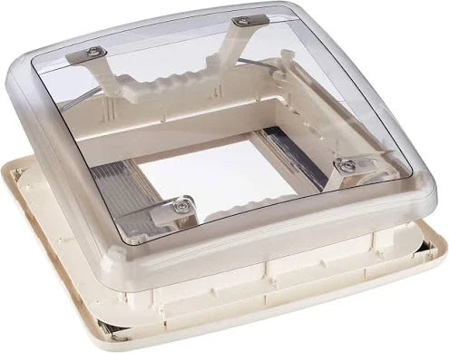 DOME MINI HEKI S