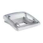 DOME MINI HEKI S