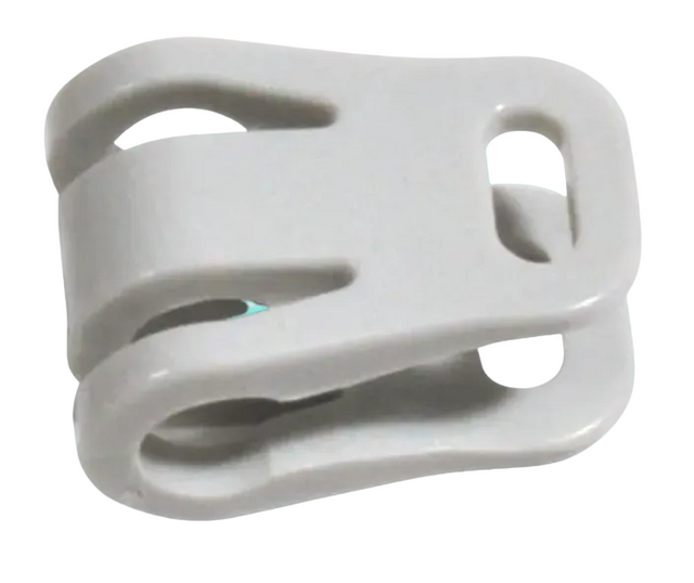 Shelf Support - Suit Dometic Black RM7401 Fridges
