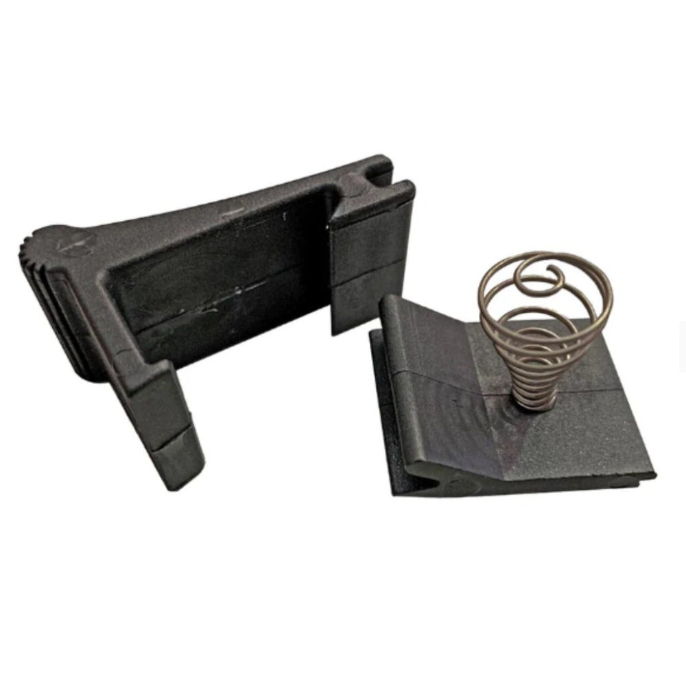 Sunburst Classic Rafter Slider Release Lever Kit SBC