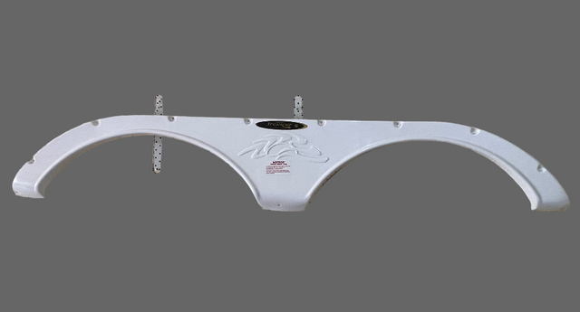 5Th Wheeler Wheel Spat